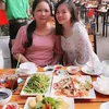 hoanghoa390