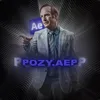 pozy.aep
