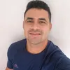 murilosantos6736