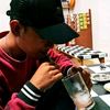 ajiz8951