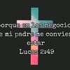 hombredenegocios