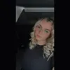 celina82x