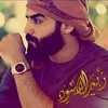 dylhir70rwgh
