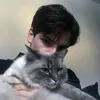 sirajalaa1