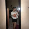 katealdam