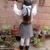melinayazan19