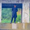 its_abdulrehmanawan