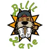 Billi-Kane