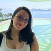 gabsbraulio