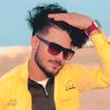 gulsen.raj.bhai