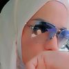 9khawla91