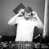 krishowarth94