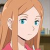animelovers_76