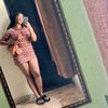 olydiaries