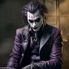 kdsotnas23