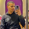 mahmud_q1