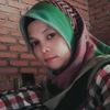 nurmiati255