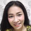 mak_chik