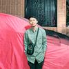 iqbaal_707