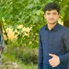mehrob_001