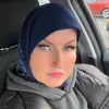 lizak470