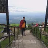 juvaandrean