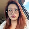 Natalie Grace Go