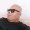 jgotti123