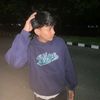 dareljuan_