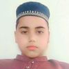 ishfaqahmed2392