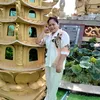 xuyenngoc722