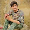 syed_murad_