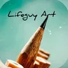 lifeguy.art