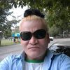 user9501214959374