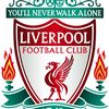 lylelee_lfc