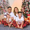jackelynllaguno