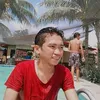 andrewrodriguez384