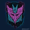 transformers_videdit