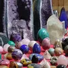 amethyste66