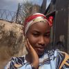 ire_mide30