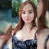 amanda_xavariz