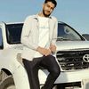 mady_ramdan