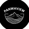 PANWAVIEW