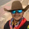 wemersonalves050