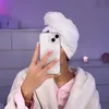 𝐞𝐯𝐞𝐥𝐲𝐧 𝐯𝐢𝐜𝐭𝐨𝐫𝐢𝐚