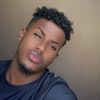 king_diyeeshe