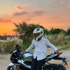 tanvir_____35