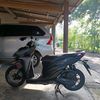 ahcmad_washil