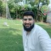 zaheer.abbas6094