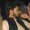 hamza1100s8